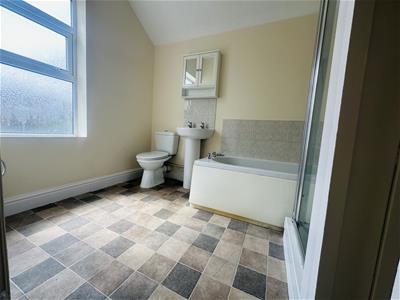 Picture 13